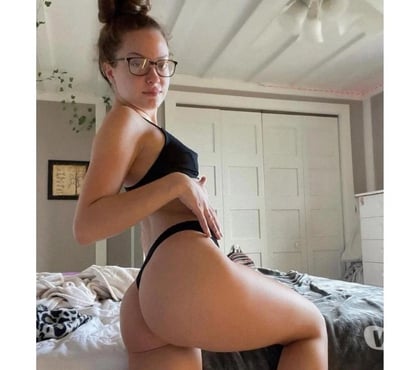 Escorts Speedwell Bristol - Photos for ❤️Full service best party just arrived 🥳