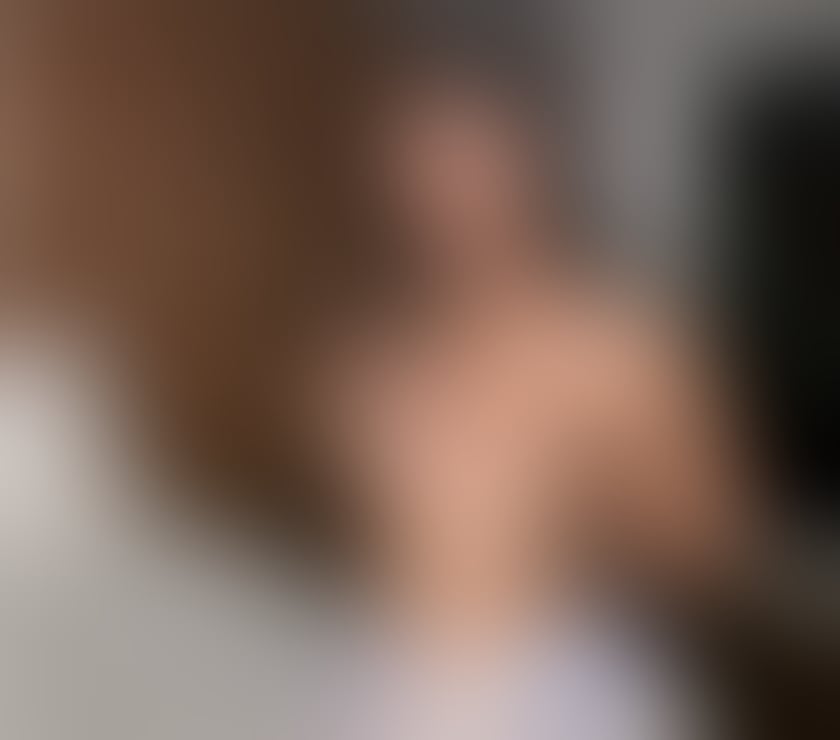 Escort Canterbury City Centre Canterbury - Photos for Japanese 💋Asian Escort New