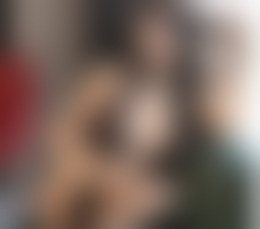 Escorts Enfield Wash Enfield - Photos for NEW 🌹Super sexy Asian girl!🌹07783 621931
