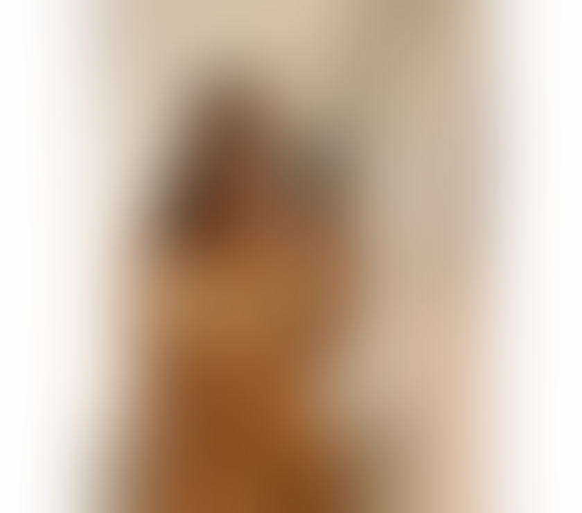 Escorts Bracknell Bracknell Forest - Photos for I'm very hot BRITISH x Evie x with a naughty body
