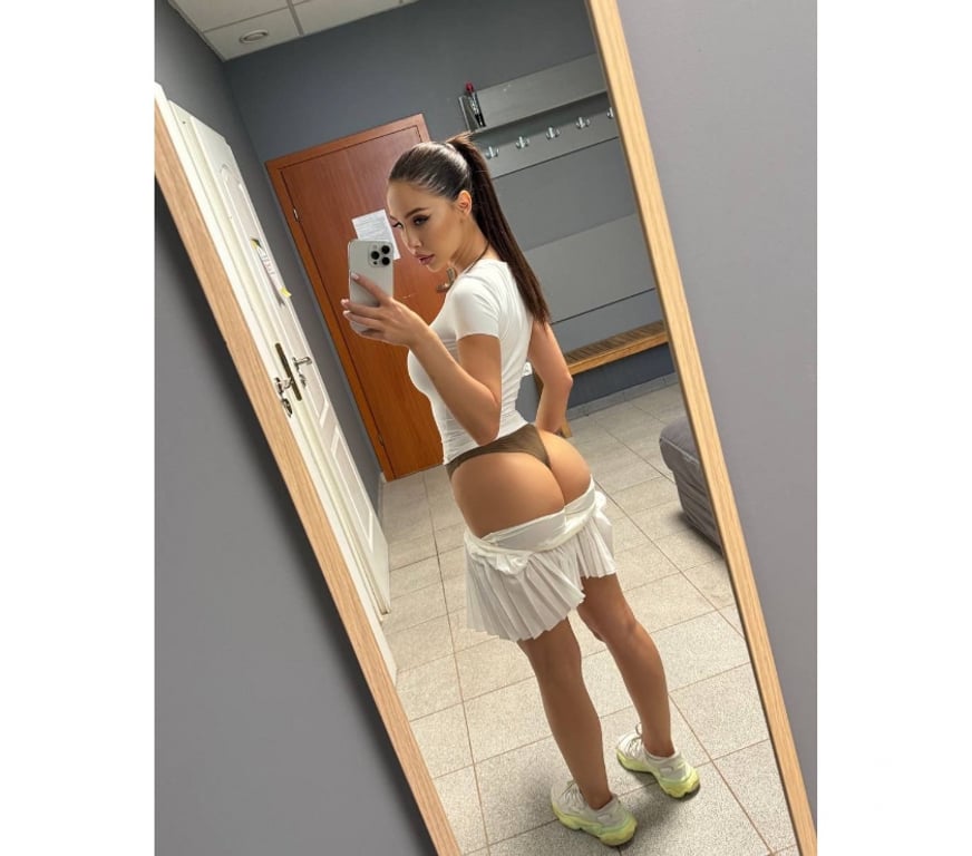 Escorts Bracknell Forest Bracknell - Bracknell Forest - Photos for I'm very hot BRITISH x Evie x with a naughty body