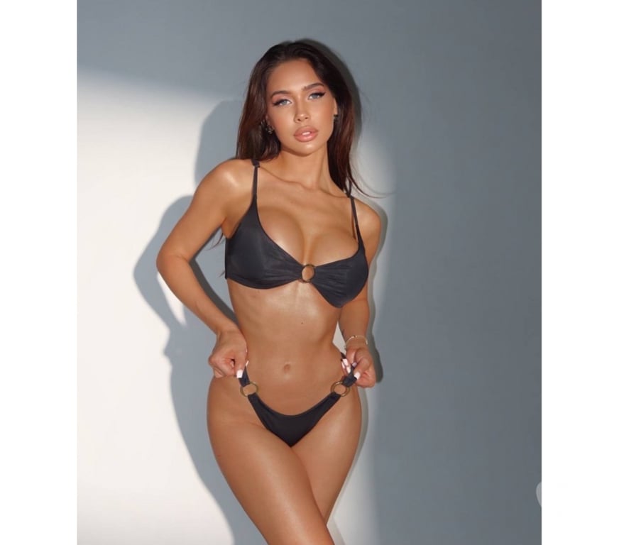 Escorts Bracknell Forest Bracknell - Bracknell Forest - Photos for I'm very hot BRITISH x Evie x with a naughty body