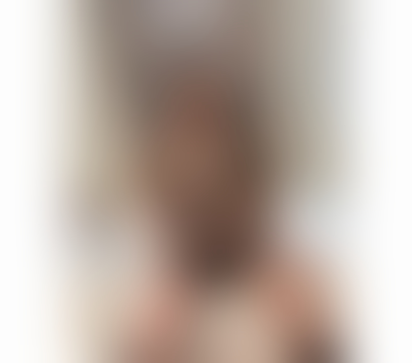 Escorts Swindon Town Centre Swindon - Photos for NEW🔥RISA SEXY BUSTY THAI LADYBOY IN SWINDON🔥🔥