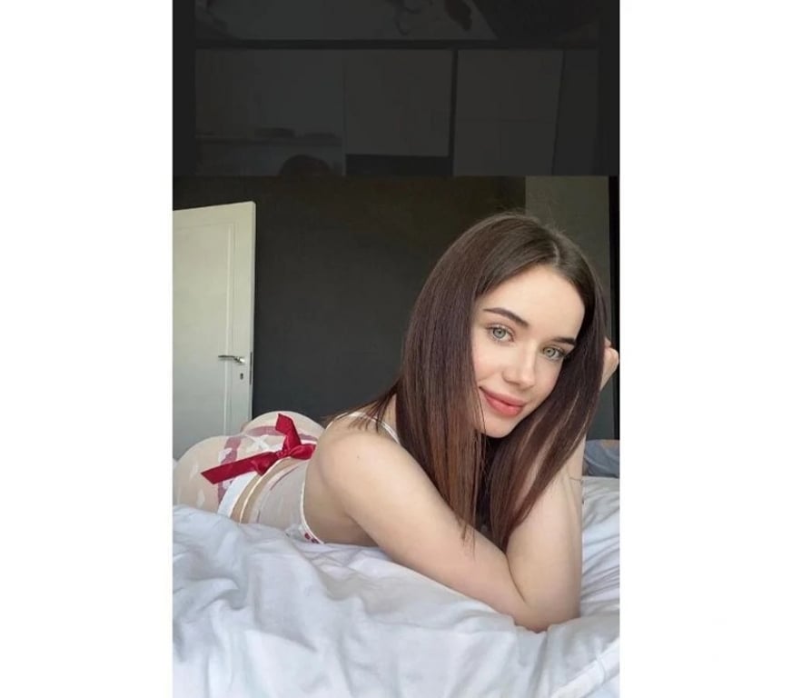 Escorts Bristol Clifton - Bristol - Photos for 🥳Party full service just arrived reall❤️