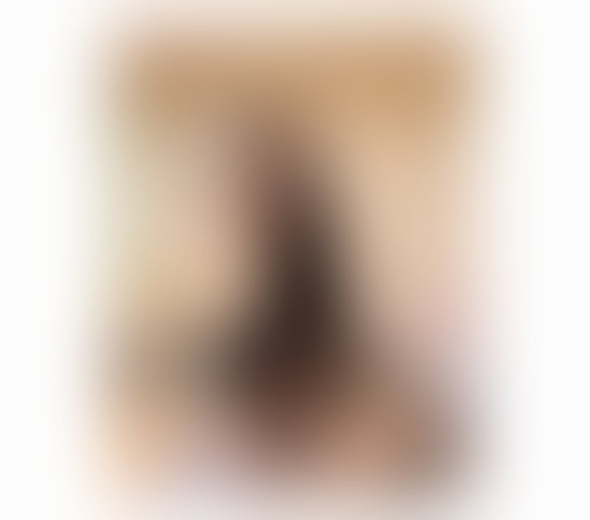  Escorts & Erotic Massage Spalding Marsh South Holland - Photos for Rose thai girl back in town