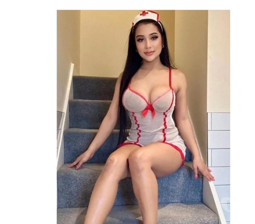 Escorts Lincolnshire South Holland - Photos for Rose thai girl back in town