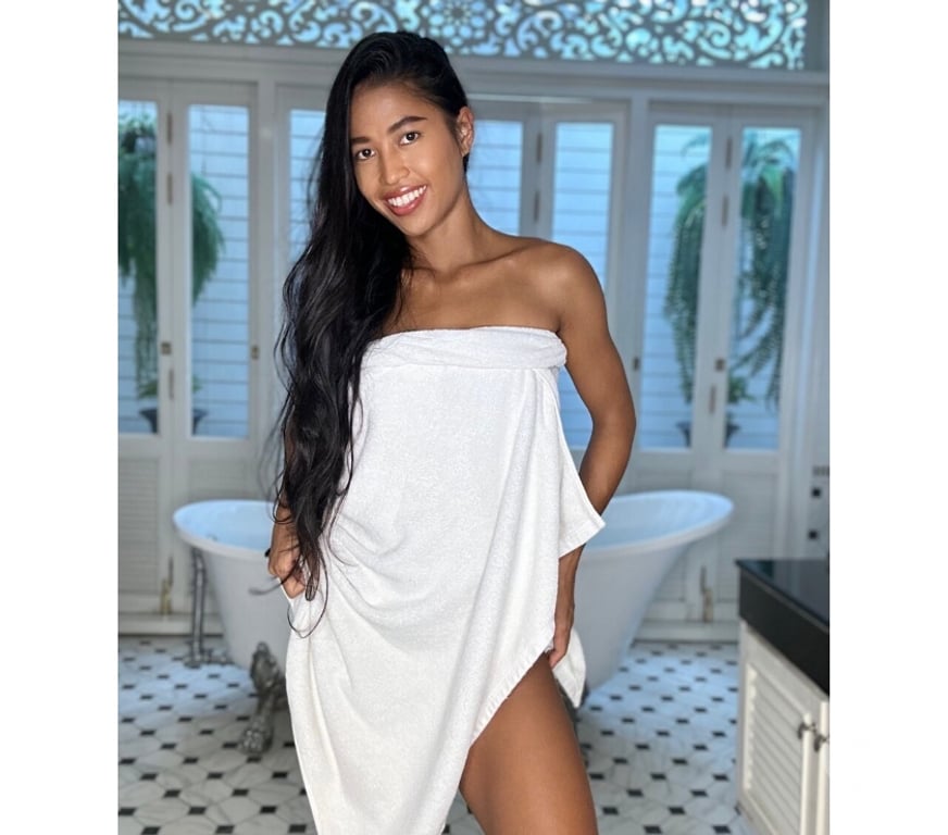 Escorts Lancashire Burnley - Photos for Sweet a sexy friendly, cuddles and kisses! Yohanna 🌶️