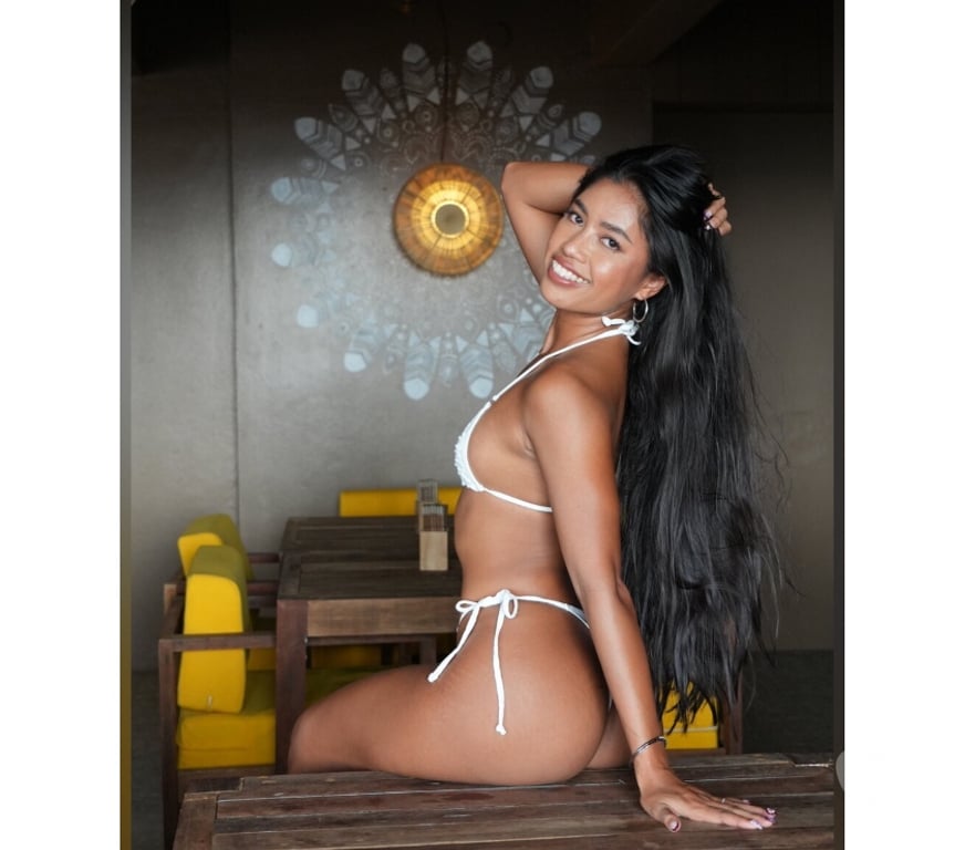 Escorts Lancashire Burnley - Photos for Sweet a sexy friendly, cuddles and kisses! Yohanna 🌶️