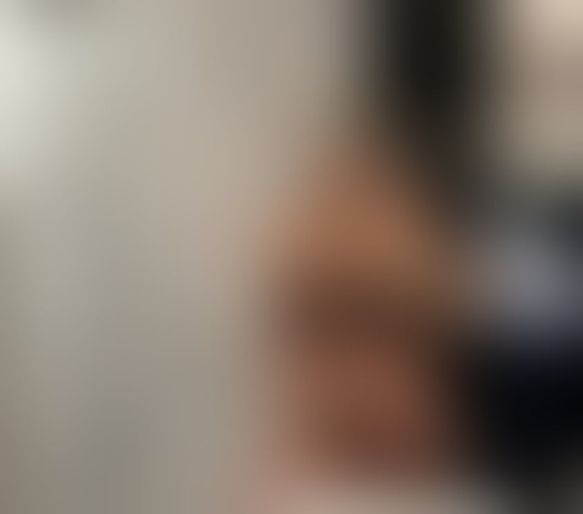 Escorts and Massages Camberley Surrey Heath - Photos for My name is giulia ! ❤️ party🥰😛