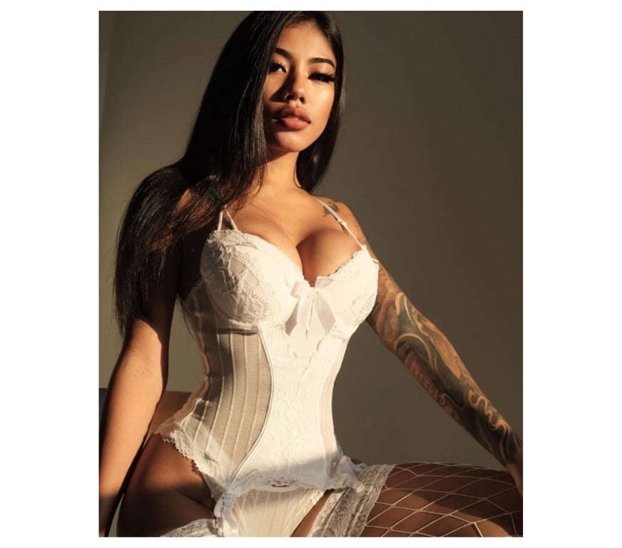 Escorts Greater Manchester Bolton - Photos for THAI LADY, HIGHT CLASS ESCORT,SEXY😘07770051627 in BL1