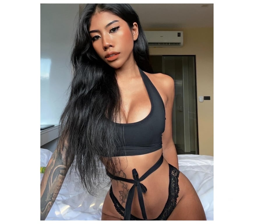 Escorts Greater Manchester Bolton - Photos for THAI LADY, HIGHT CLASS ESCORT,SEXY😘07770051627 in BL1