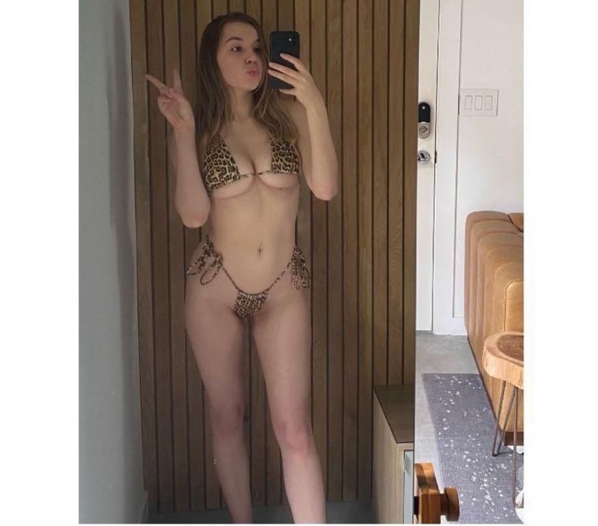 Escorts Bracknell Forest Bracknell - Bracknell Forest - Photos for Isabella x ULTIMATE GFE EXPERIENCE❤️GFE ❤️ Real 100%