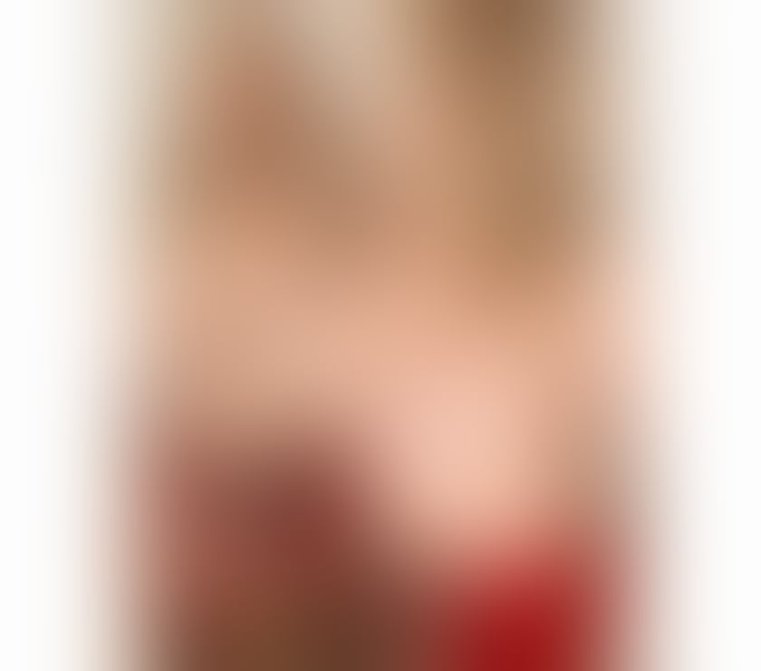 Escorts and Massages Colchester City Centre Colchester - Photos for ❤️NEW LOVELY CURVY BLONDE BIG TITS ❤️