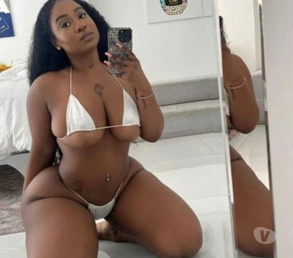 Escorts Ilford Redbridge - Photos for 🍑Nicky from Latina Party girl🍑🫦
