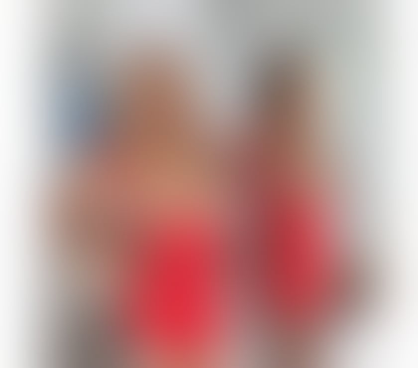 Escorts Old Street East London - Photos for 36EE REAL BUSTY LATINA IN OLD STREET