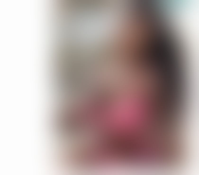 Escorts Greengate Salford - Photos for 🥂UNFORGETTABLE EXPERIENCE❤️🔥🥂
