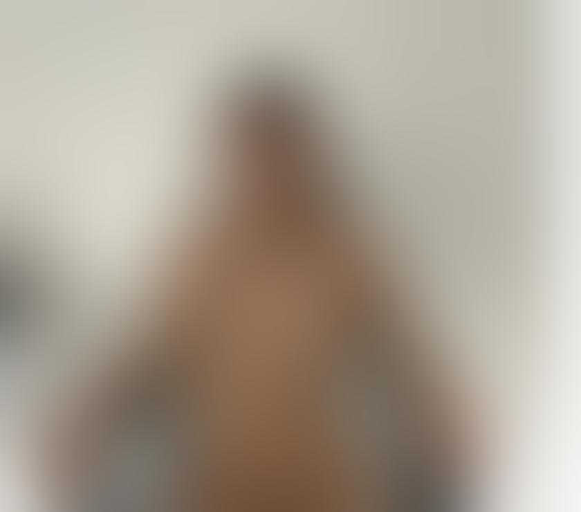  Escorts & Erotic Massage Saint Pauls Bristol - Photos for ❤️Party best service just arrived reall 🥳