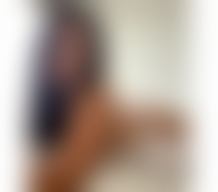 Escorts Hampshire Southampton - Photos for BEAUTIFUL GIRL🌹 GIRLFRIEND EXPERIENCE 😍👅🔝