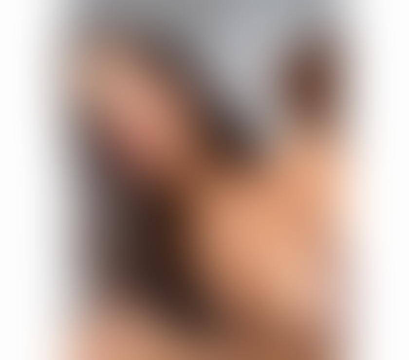 Escorts Hampshire Southampton - Photos for BEAUTIFUL GIRL🌹 GIRLFRIEND EXPERIENCE 😍👅🔝