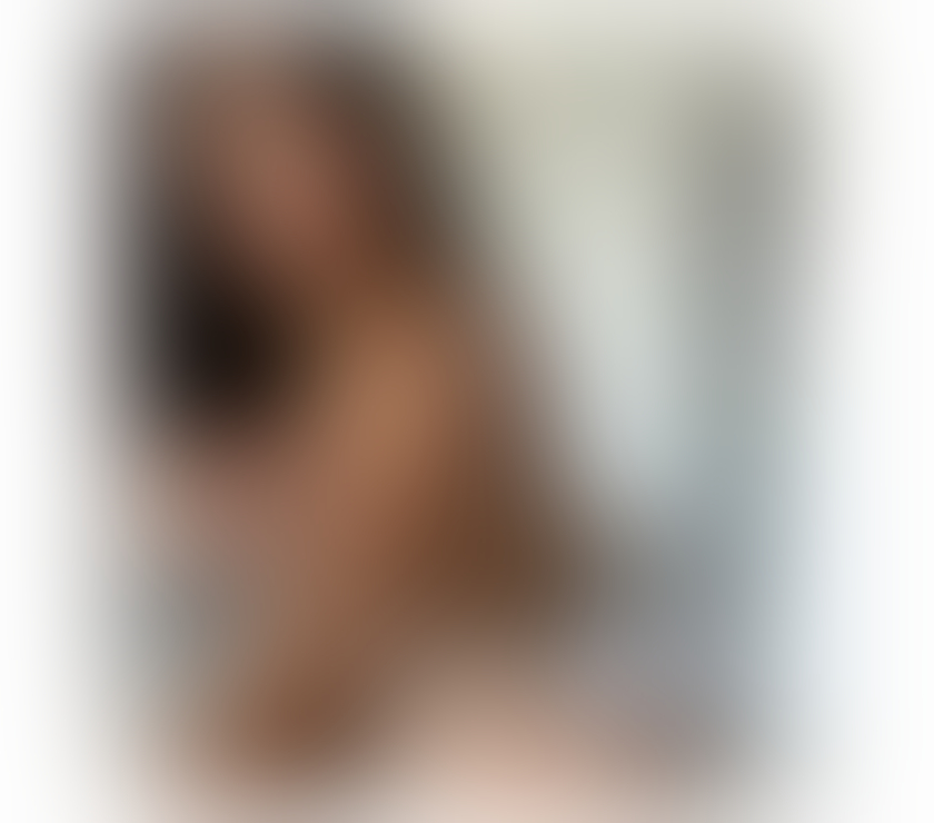 Escorts Hampshire Southampton - Photos for BEAUTIFUL GIRL🌹 GIRLFRIEND EXPERIENCE 😍👅🔝