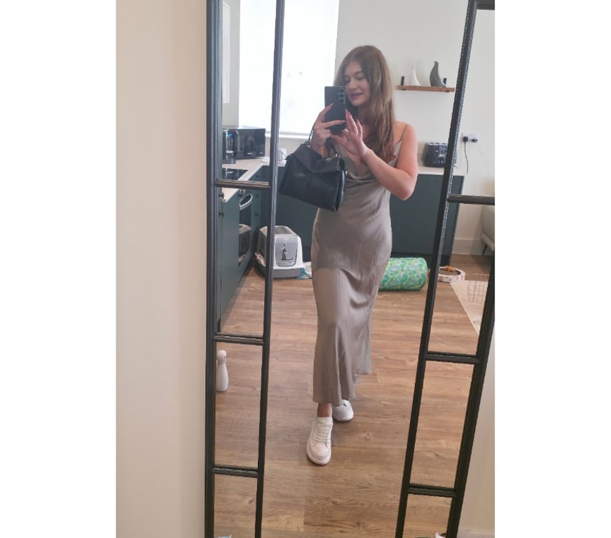 Escorts Wiltshire Swindon - Photos for Annastasia🥰sloppy owo❣️incall and outcall✔️