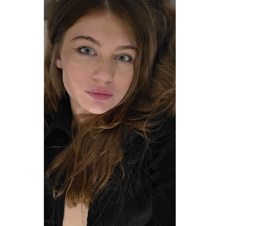 Escorts Wiltshire Swindon - Photos for Annastasia🥰sloppy owo❣️incall and outcall✔️