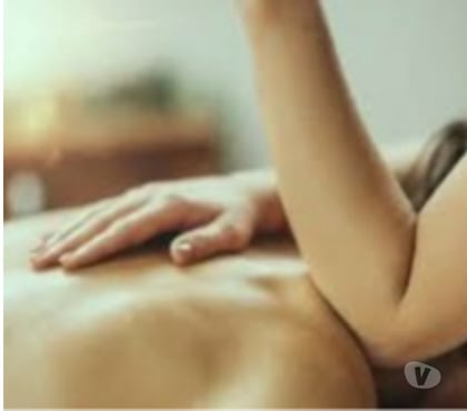 Massage Kensington and Chelsea Central London - Photos for Excellence Out Call Massage By Thai Masseuse