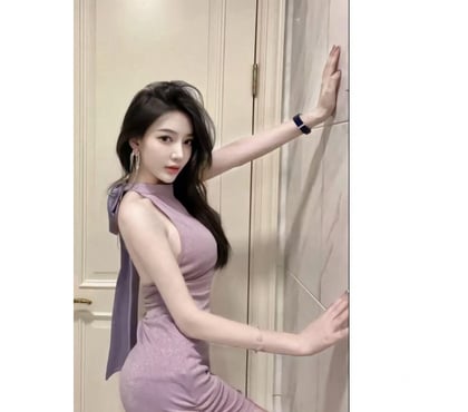  Escorts & Erotic Massage Newtown Wigan - Photos for New Chinese Massage lady