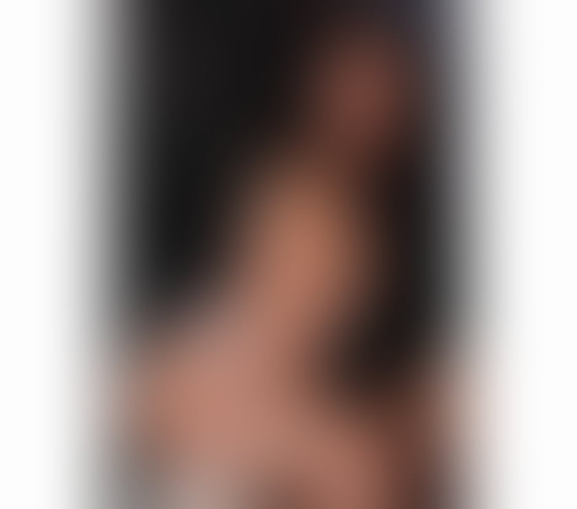 Escort Netherstowe Lichfield - Photos for Sexy Beautiful Anna Thai💯 ☎️07394126804🌺