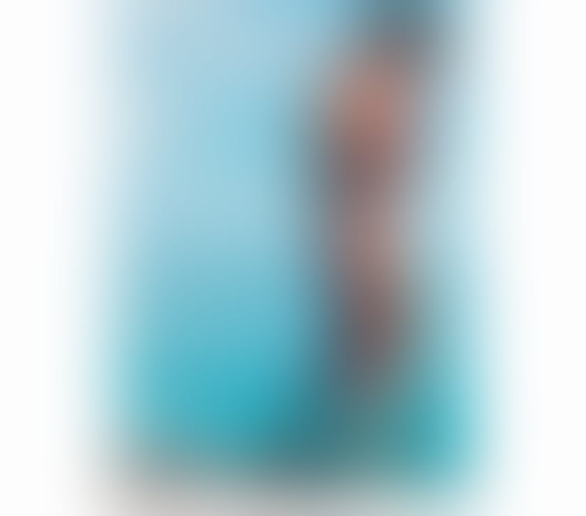 Escorts Chelmsford City Centre Chelmsford - Photos for Bruna GFE ❤️❤️❤️❤️❤️❤️❤️