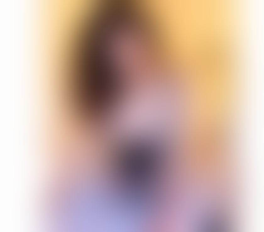 Escorts Chelmsford City Centre Chelmsford - Photos for Bruna GFE ❤️❤️❤️❤️❤️❤️❤️