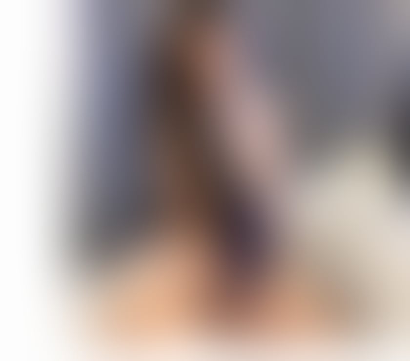 Escorts Birmingham City Centre Birmingham - Photos for THAI MONA 🍑BIG ASS 🍑 REAL BIG TITS 38DD🫦