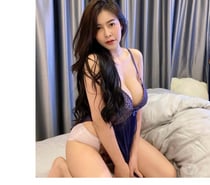 THAI MONA 🍑BIG ASS 🍑 REAL BIG TITS 38DD🫦