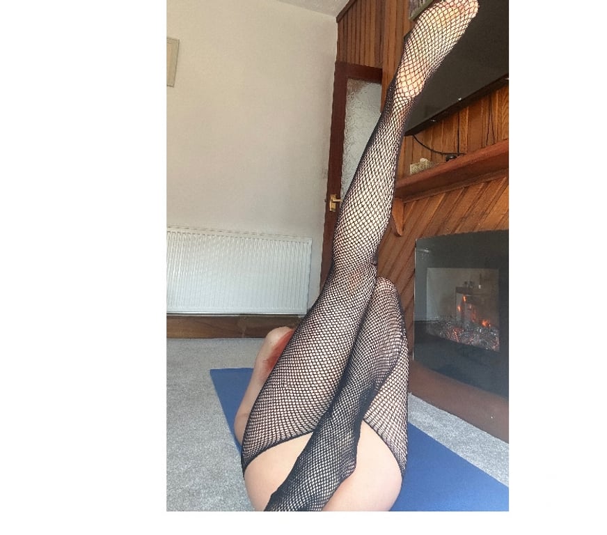 Escorts Northumberland Bedlington - Northumberland - Photos for Mistress Vale ❤️OF MODEL ❤️4 DAYS HERE