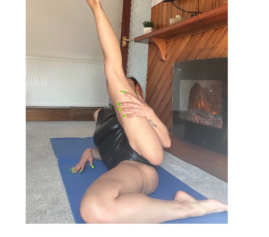Escorts Northumberland Bedlington - Northumberland - Photos for Mistress Vale ❤️OF MODEL ❤️4 DAYS HERE