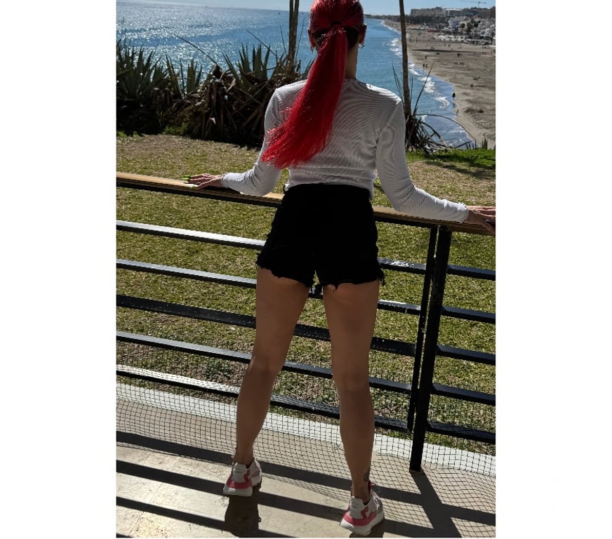 Escorts Northumberland Bedlington - Northumberland - Photos for Mistress Vale ❤️OF MODEL ❤️4 DAYS HERE