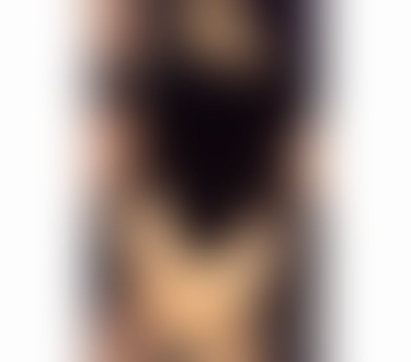 Escort Wembley Brent - Photos for ‼️OWO,CIM,A-LEVEL ‼️ FULL SERVICE‼️ALL INCLUDED