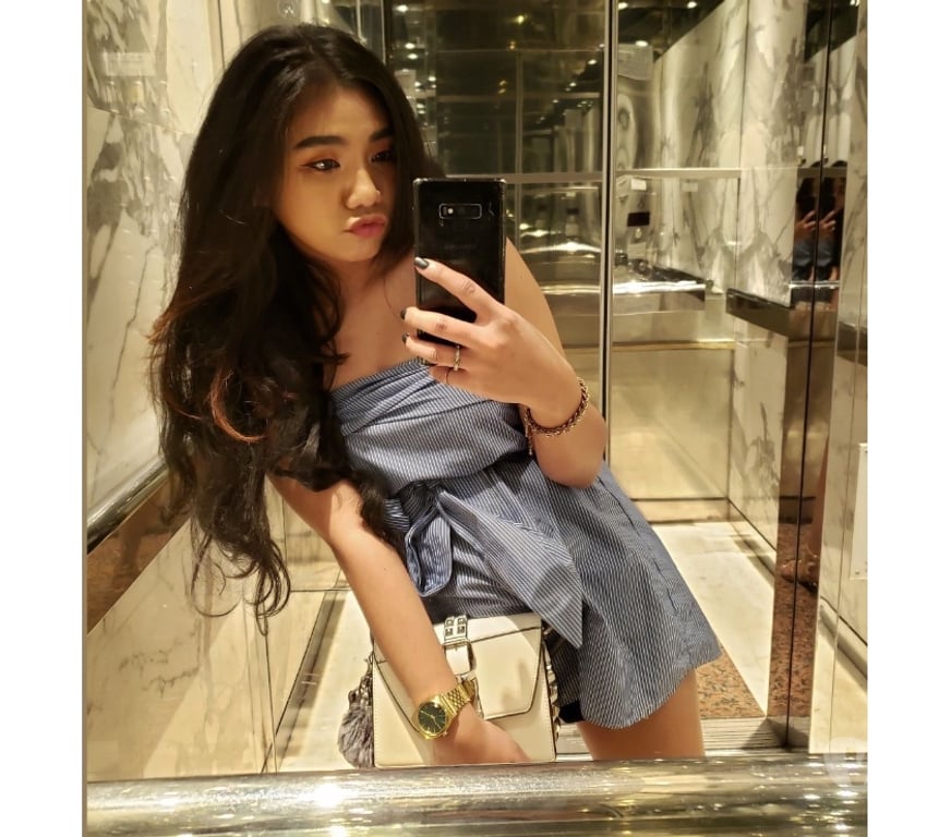 Escorts Brent Wembley - Brent - Photos for 😋💦Thai Beauty🍑😍OWO,CIM,CIF