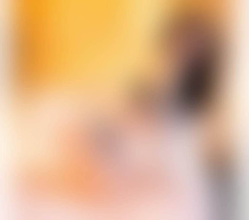 Escorts Chequers Centre Maidstone - Photos for ❣️NEW💕Asian girl will make you fantasy come true