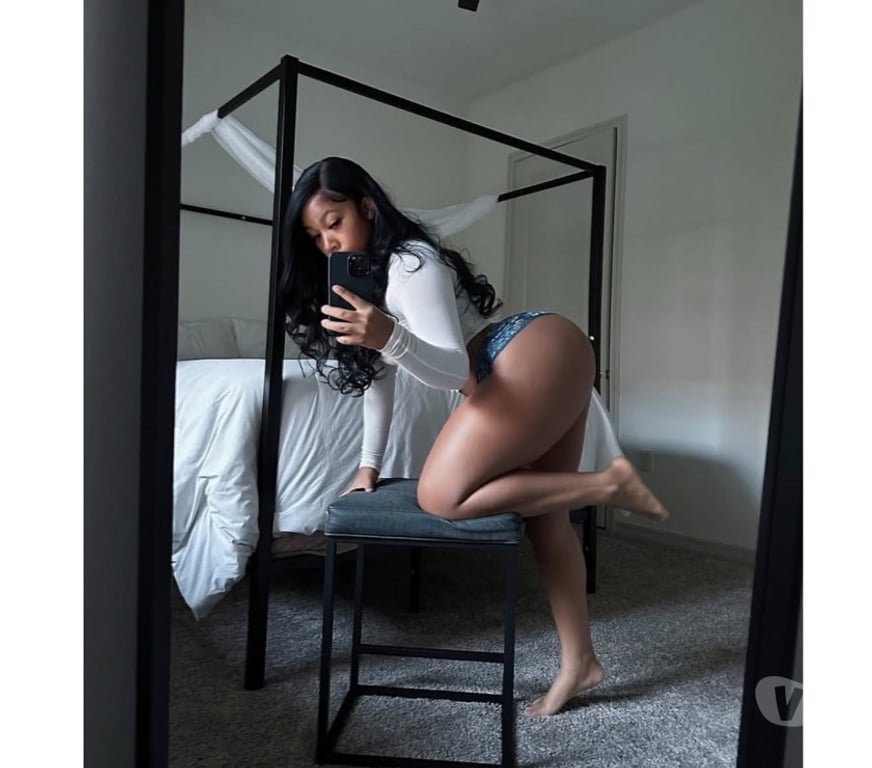 Escorts West Yorkshire Bradford - Photos for DANA AND PATY ❤️DUO😍😍 OWO , PARTY 🥳