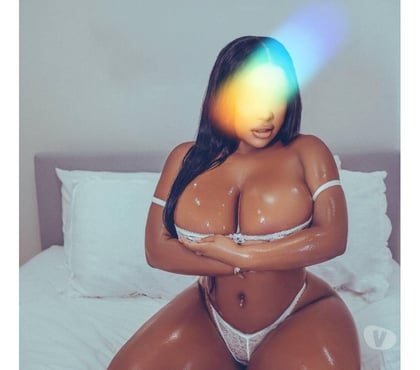 Escorts Bradford City Centre Bradford - Photos for HOT LATINA DANA ❤️DUO😍😍 OWO , PARTY 🥳