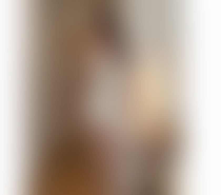 Escorts and Massages Wisbech Fenland - Photos for 100% real people, new girl arrived