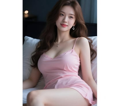 Escorts and Massages Wisbech Fenland - Photos for 100% real people, new girl arrived
