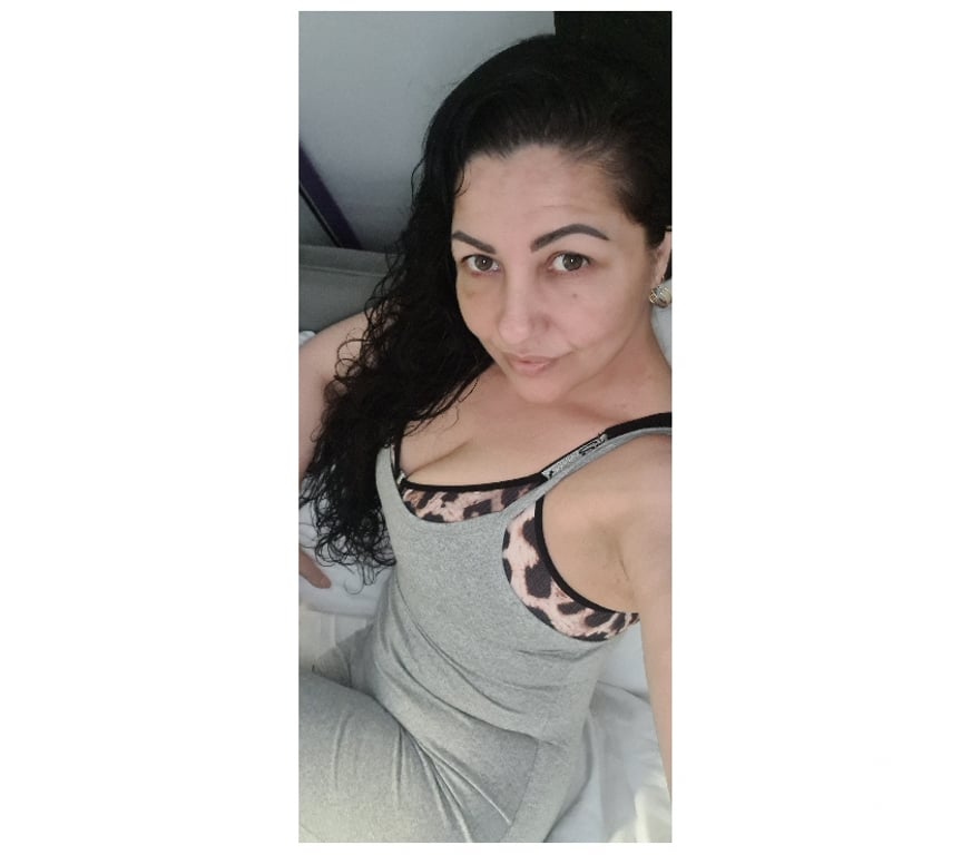 Escorts North London Finsbury Park - North London - Photos for Milf Kelly sexy big natural breasts 💋💋💋