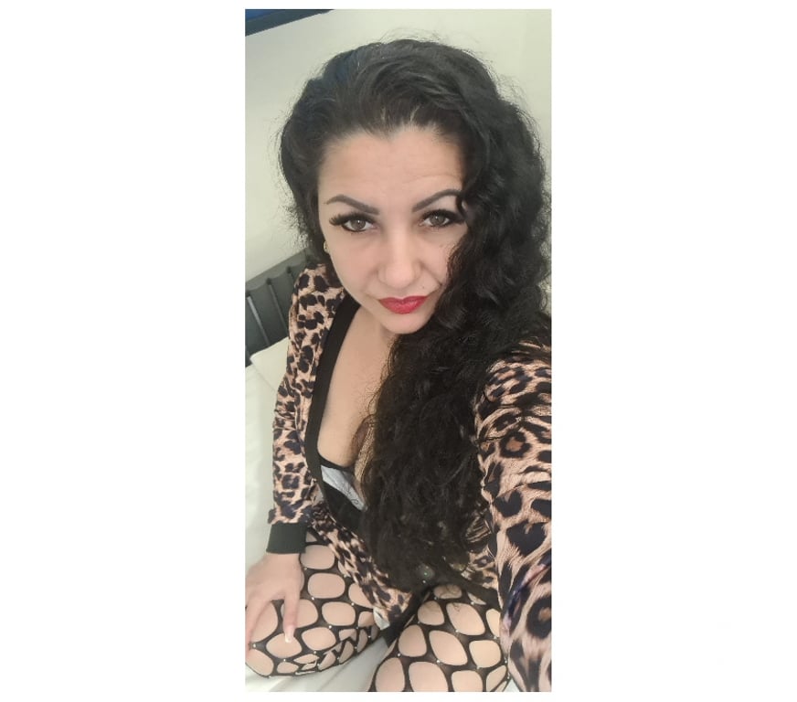Escorts North London Finsbury Park - North London - Photos for Milf Kelly sexy big natural breasts 💋💋💋