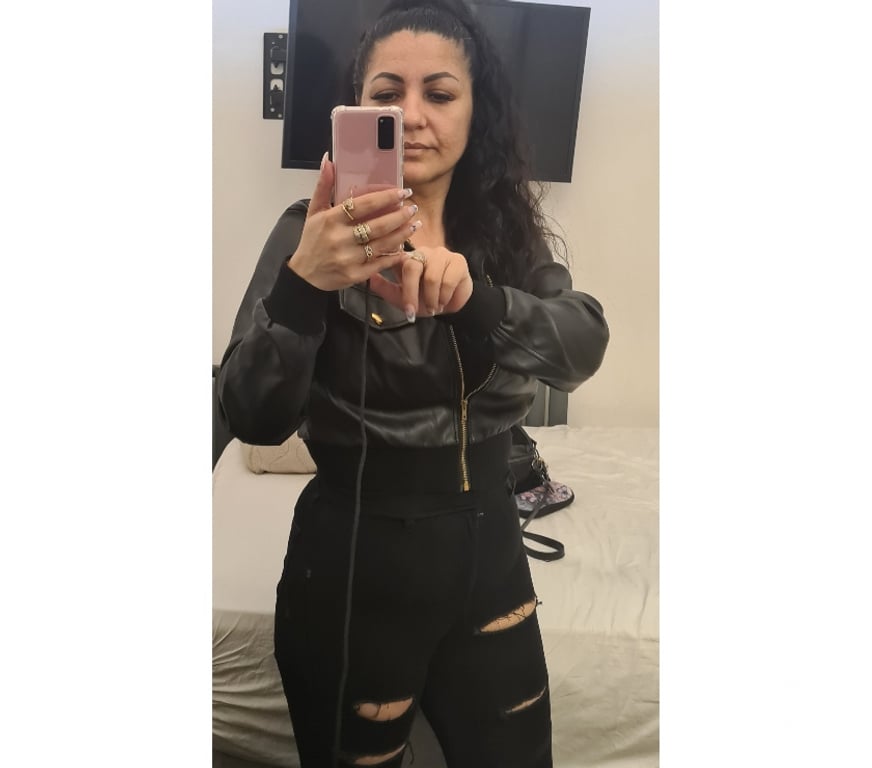 Escorts North London Finsbury Park - North London - Photos for Milf Kelly sexy big natural breasts 💋💋💋