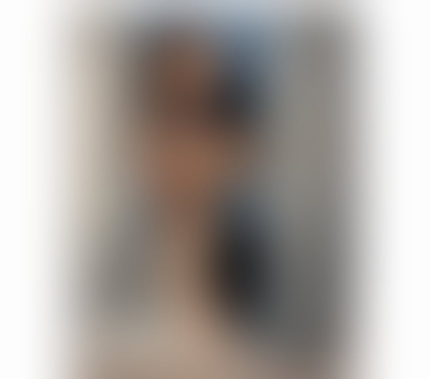 Escorts Leicester City Centre Leicester - Photos for Bianca Your Naughty 🇧🇷🎉👠Girl New 🥳 Leicester