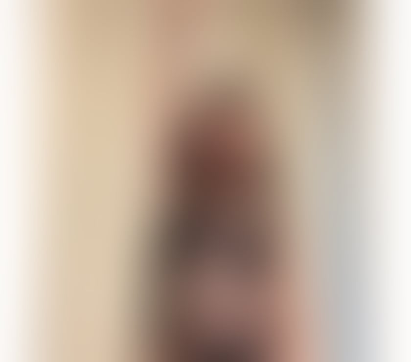 Escorts and Massages Blackpool Town Centre Blackpool - Photos for Ivy Sexy Seductive Thai Treat100%my pics in Blackpool