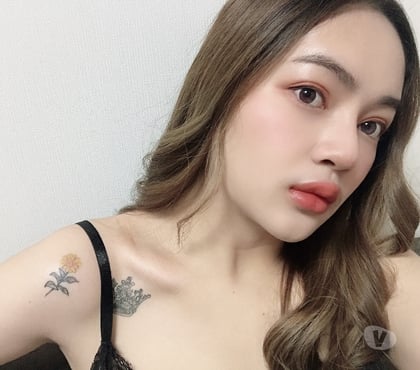 Escorts and Massages Blackpool Town Centre Blackpool - Photos for Ivy Sexy Seductive Thai Treat100%my pics in Blackpool