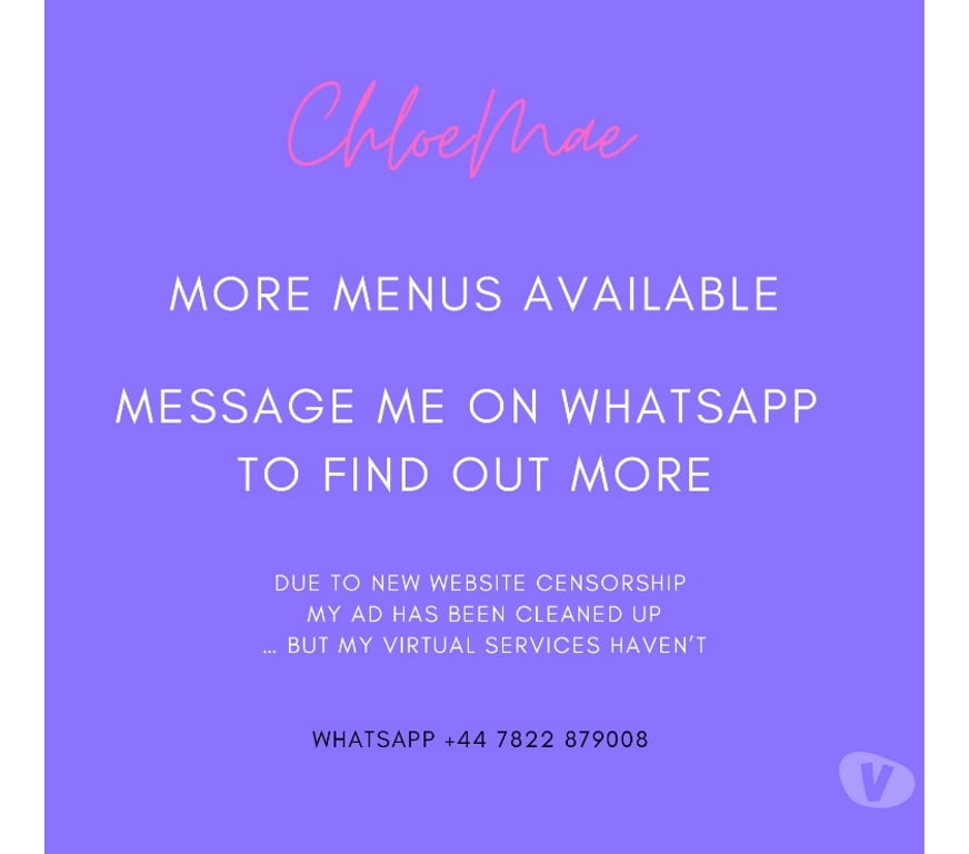 Adult Entertainment Central London Bond Street - Central London - Photos for Aussie TV Babe Channel Babe😈videocalls&more